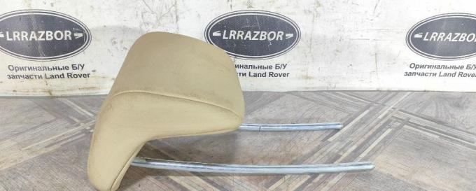 Подголовник задний левый Land Rover Freelander 2 LR003764