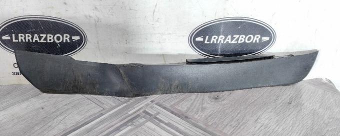 Ресничка левая Range Rover Sport L320 2005-2009 DFB500170