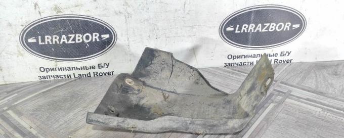 Молдинг крыла правый Land Rover Freelander 2 2.2 LR018569