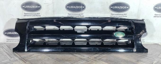 Решетка радиатора Land Rover DISCOVERY 3 L319 DHB000274LML