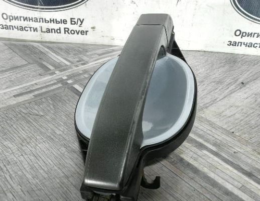 Ручка двери задняя правая Range Rover 3 L322 02-12 LR011107