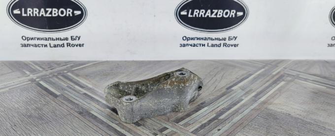 Кронштейн кондиционера Range Rover L320 3.6 JPD500140