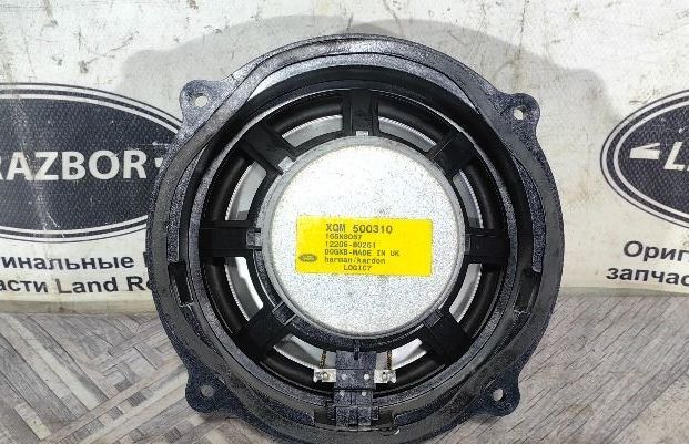 Динамик Harman Kardon Logic Range Rover Sport L320