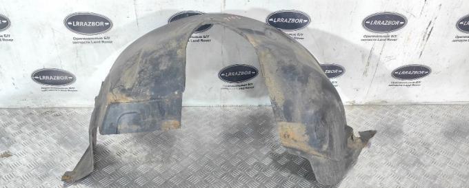 Подкрылок правый передний Land Rover Freelander 2 LR001553