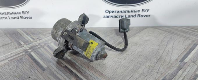 Вакуумный насос Range Rover 3 L322 05-09 4.2 SQJ500081