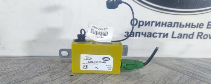 Антенна Land Rover Sport L320 2009-2012 LR024157