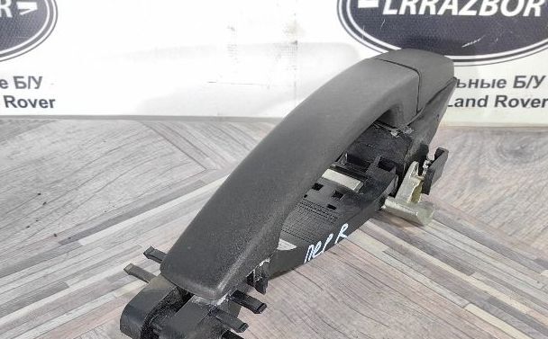 Ручка передняя правая Land Rover Freelander 2 L359 LR018297