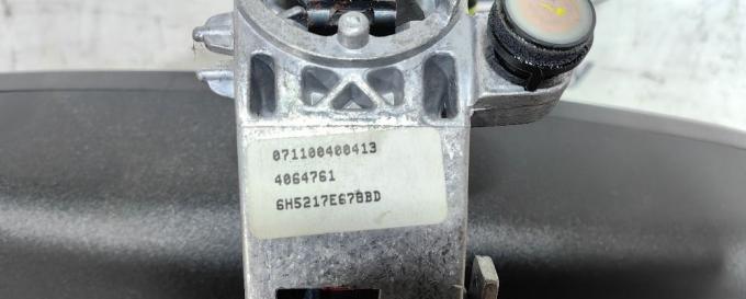 Зеркало салонное Land Rover Freelander 2 2.2 LR007419