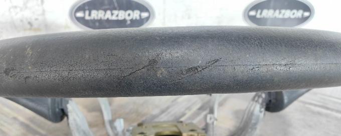 Руль  Land Rover Freelander 2 2.2 L359 6H523600GC8PVJ