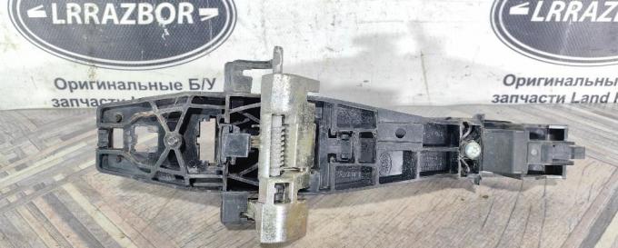 Ручка передняя правая Land Rover Freelander 2 L359 LR018297
