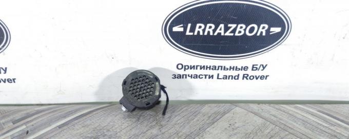 Динамик парктроника Range Rover L322 02-09