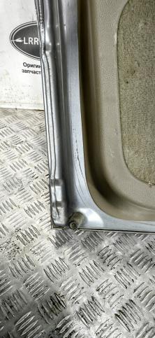 Крышка багажника Range Rover Sport L320 2012-2013 BHA790050
