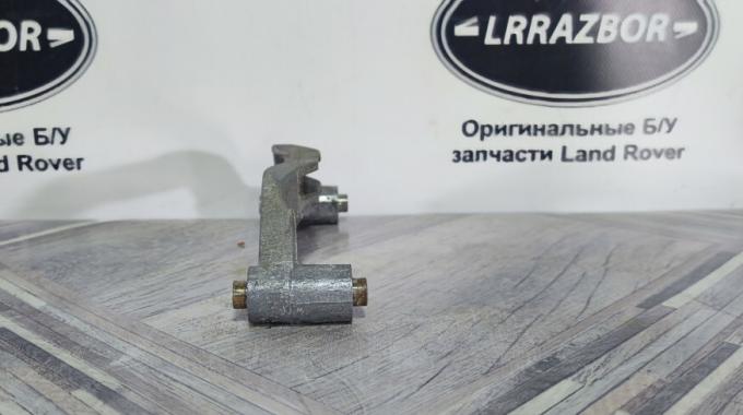 Кронштейн компрессора Range Rover L322 L320 4.2 1347541