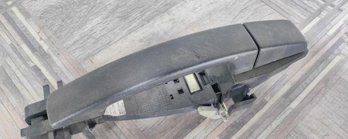 Ручка задняя левая Land Rover Freelander 2 L359 LR020928