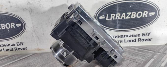 Панель управления Террэйн  Range Rover Sport L494 LR099173