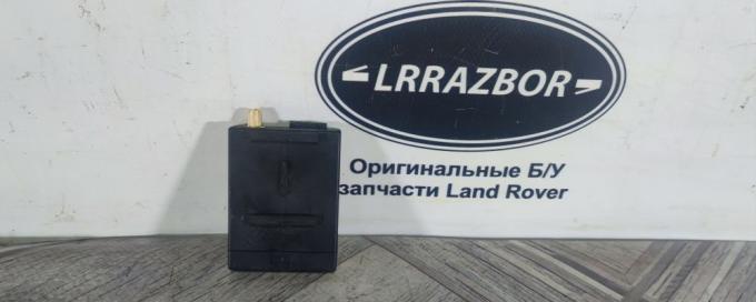 Телестарт Т91 Land Rover Sport L320 2009-2012 LR008656