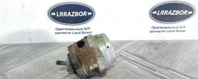 Подушка ДВС правая Range Rover L322 4.4D KKB500740