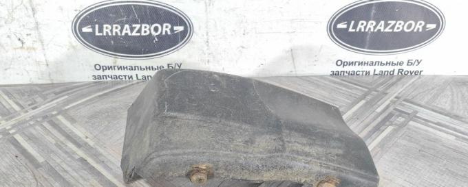 Молдинг крыла правый Land Rover Freelander 2 2.2 LR018569