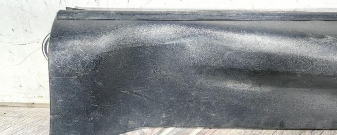 Молдинг двери задний левый  Range Rover Sport 320 DGP000232PCL