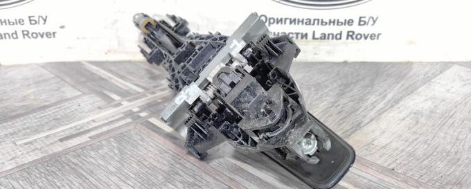 Ручка передняя левая Range Rover Sport 2 L494 LR025406