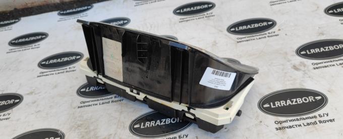 Щиток приборов Land Rover Sport L320 2009-2013 LR041042