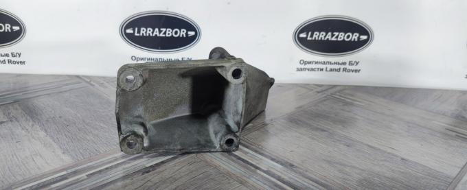 Кронштейн двигателя Land Rover Sport L320 09-12 LR014106