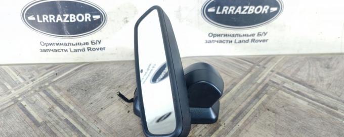 Зеркало салонное Land Rover Sport L320 2009-2013 LR019909