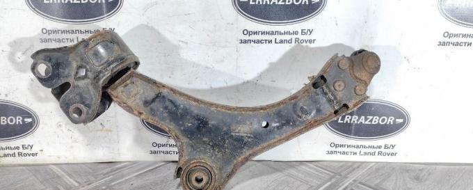 Рычаг правый передний Land Rover Freelander 2 2.2 LR007205