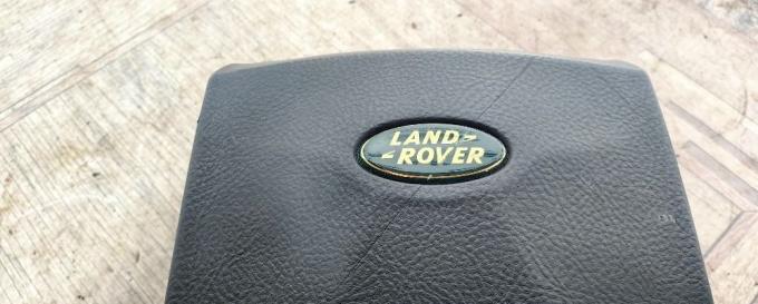 Подушка в руль Land Rover Freelander 2 L359 LR023192