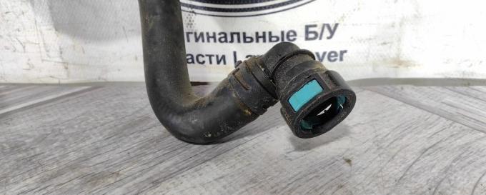 Патрубок охлаждения Range Rover Sport 2 306DT LR039260