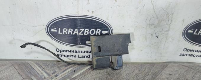 Замок лючка бензобака Land Rover Freelander 2 2.2 LR006363