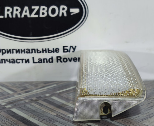 Фонарь заднего хода левый Range Rover L322 02-12 XFD000053