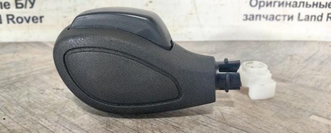 Ручка АКПП Land Rover Freelander 2 2.2 L359 LR038636