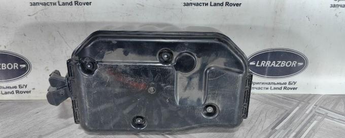 Компрессор пневмоподвески Range Rover Sport 2 L494 LR121140