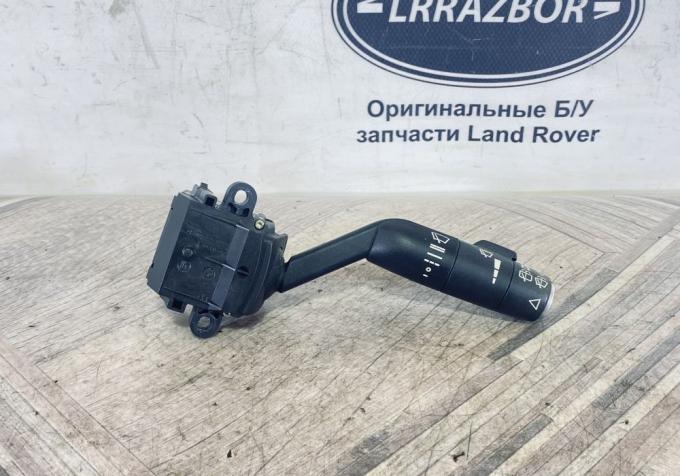 Переключатель дворников Range Rover 3 L322 LR016973