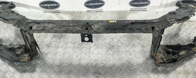 Панель передняя Land Rover Freelander 2 2007-2014 LR000023