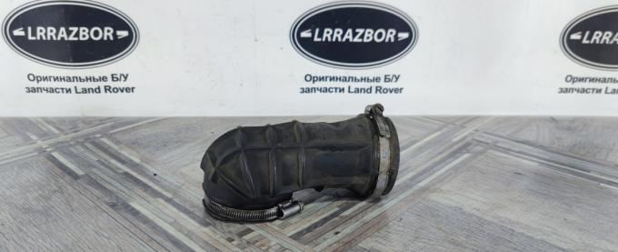 Патрубок воздушный Range Rover L320 05-09 3.6 PHD500650