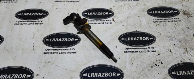 Форсунка Land Rover DISCOVERY 3 L319 276DT 2.7 LR006496