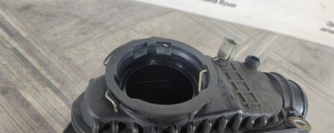 Воздуховод впускной Range Rover Sport 3.0 LR014212