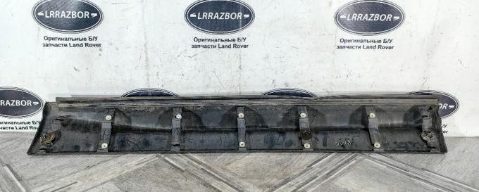 Молдинг передний левый  Range Rover Sport L320 DGP000212PCL