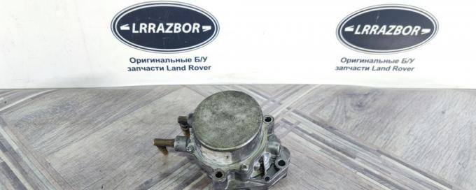 Насос вакуумный Land Rover DISCOVERY 4 3.0 L319 LR013526