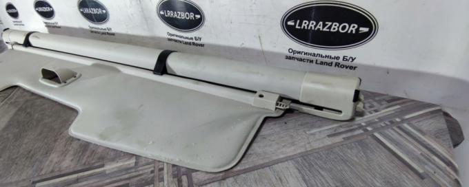 Шторка багажника Land Rover Sport L320 2005-2013 LR029986