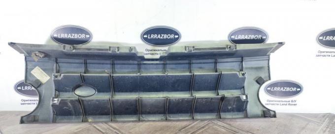 Решетка радиатора Land Rover DISCOVERY 3 L319 DHB000274LML