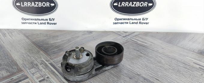 Натяжитель ремня Land Rover Range Rover Sport L320 LR010756