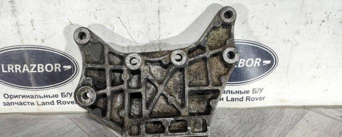 Кронштейн МКПП Land Rover Freelander 2 2.2 LR001072