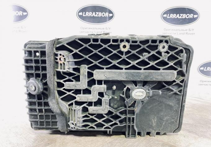 Ящик под аккумулятор Land Rover Freelander 2 LR023753