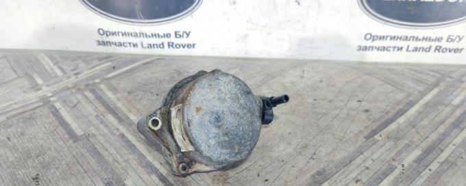 Насос вакуумный Land Rover Range Rover 5.0 510 LR010690