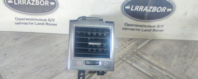 Дефлектор воздушный Range Rover Sport L320 09-13 LR020497