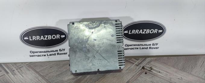 Модуль ТВ Land Rover Range Rover L322 2005-2009 XRA500180