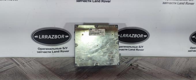 Модуль ТВ Land Rover Range Rover L322 2005-2009 XRA500180